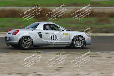 media/Dec-19-2025-Lucky Dog Racing (Fri) [[3b7b1b5fc8]]/Beginner/Session 4 Turn 2 3 Speed Pan/